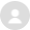 icon_1.png